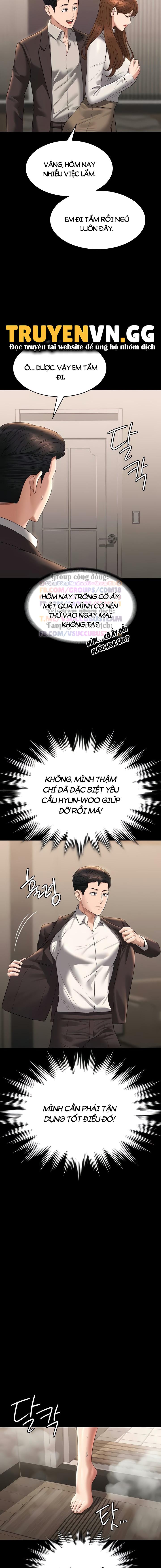 ung-dung-cau-duoc-uoc-thay-chap-115-50 integer