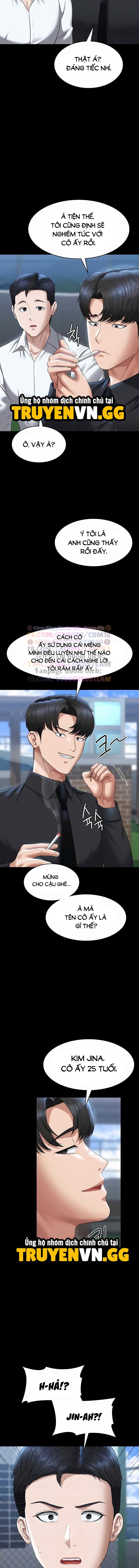 ung-dung-cau-duoc-uoc-thay-chap-116-10 integer