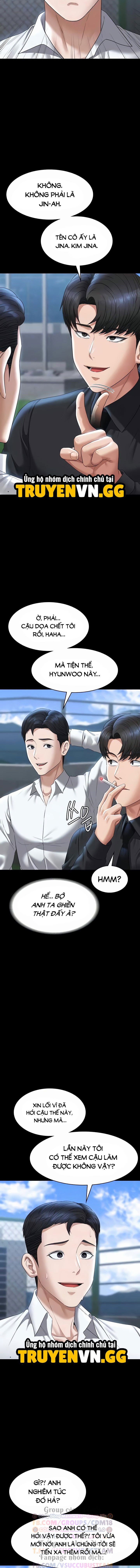 ung-dung-cau-duoc-uoc-thay-chap-116-13 integer