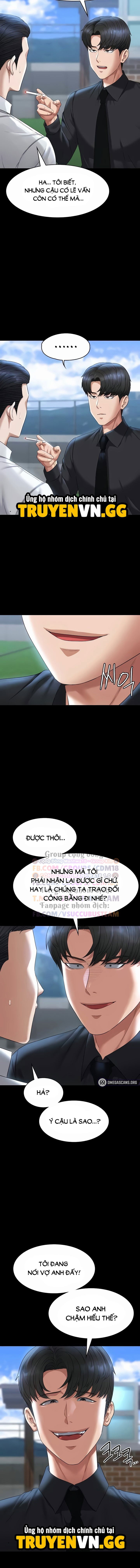 ung-dung-cau-duoc-uoc-thay-chap-116-16 integer