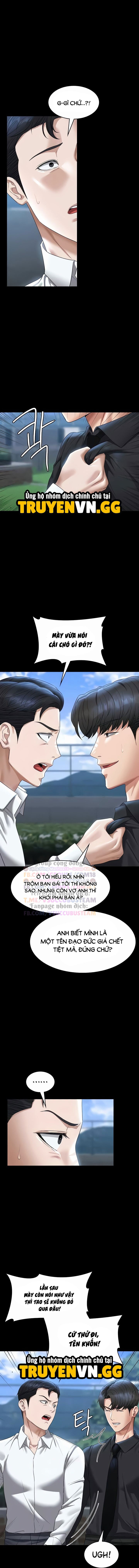 ung-dung-cau-duoc-uoc-thay-chap-116-20 integer