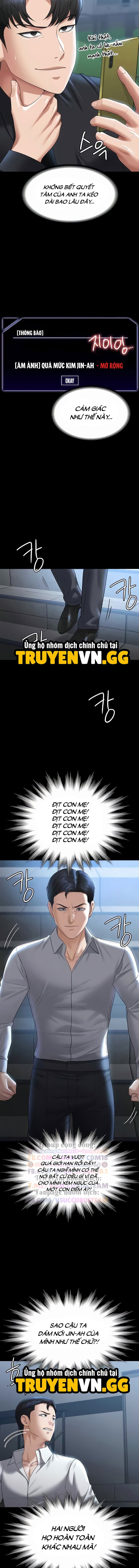 ung-dung-cau-duoc-uoc-thay-chap-116-25 integer