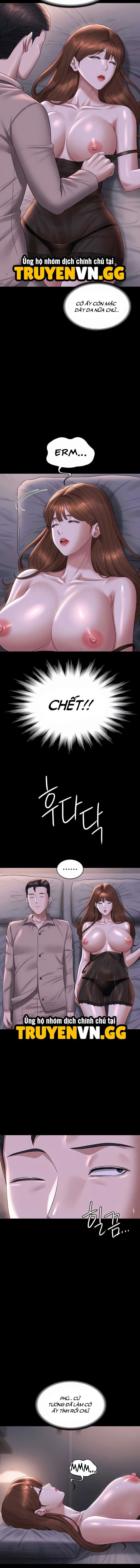 ung-dung-cau-duoc-uoc-thay-chap-116-32 integer