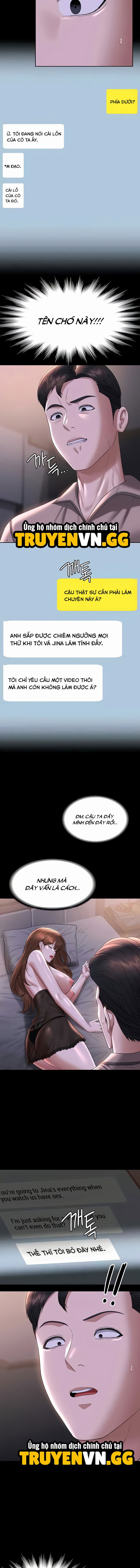 ung-dung-cau-duoc-uoc-thay-chap-116-41 integer