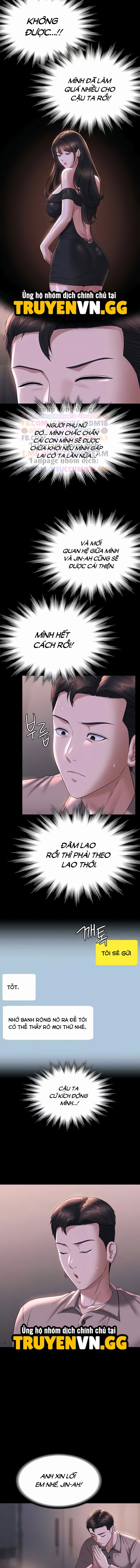 ung-dung-cau-duoc-uoc-thay-chap-116-43 integer