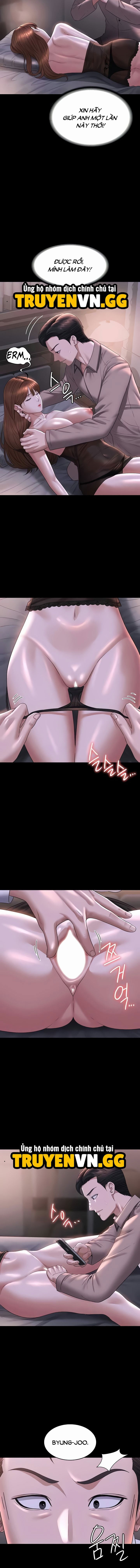 ung-dung-cau-duoc-uoc-thay-chap-116-47 integer