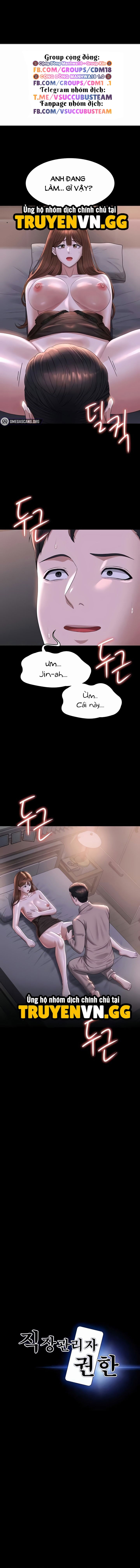 ung-dung-cau-duoc-uoc-thay-chap-117-1 integer