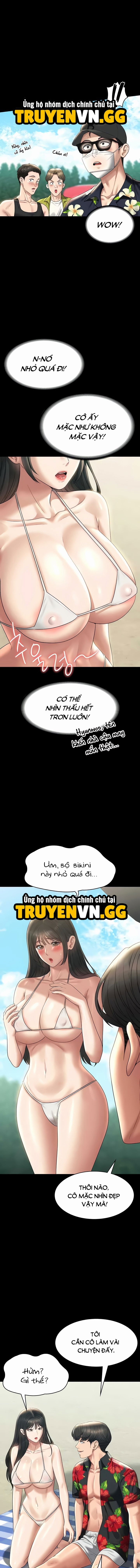 ung-dung-cau-duoc-uoc-thay-chap-117-5 integer