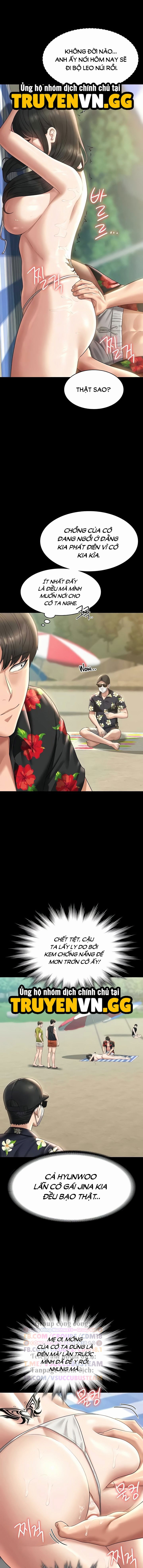 ung-dung-cau-duoc-uoc-thay-chap-117-9 integer