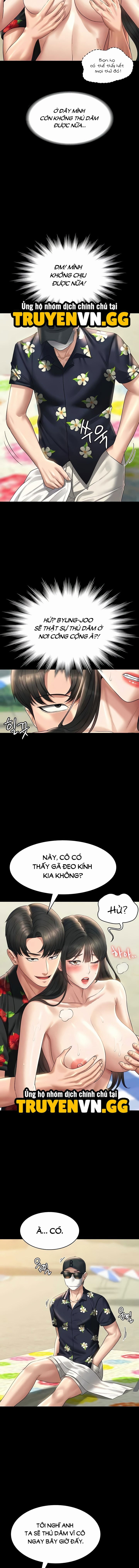 ung-dung-cau-duoc-uoc-thay-chap-117-11 integer