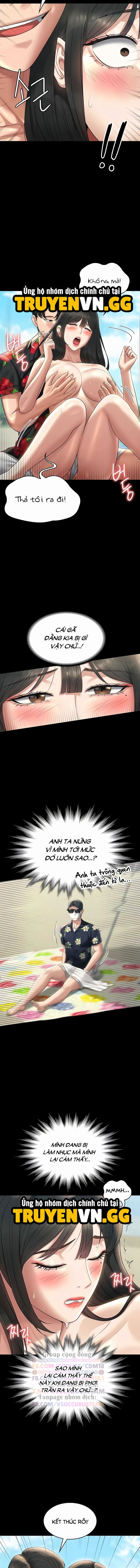 ung-dung-cau-duoc-uoc-thay-chap-117-12 integer