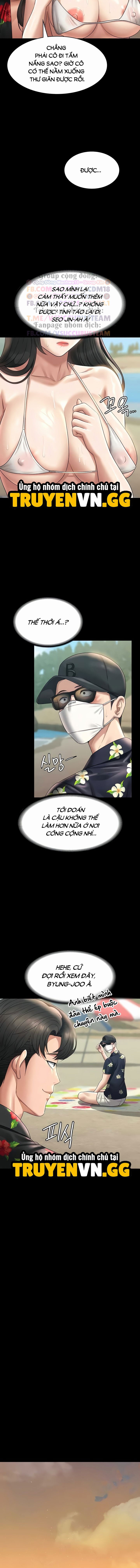 ung-dung-cau-duoc-uoc-thay-chap-117-14 integer