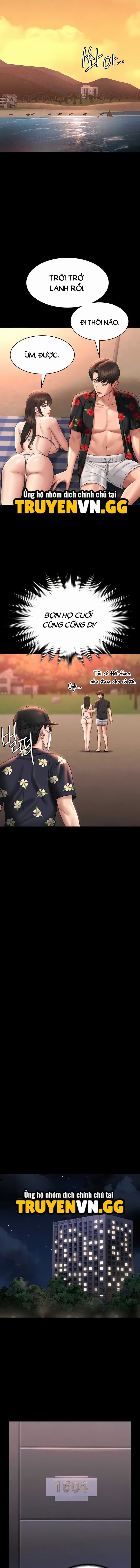 ung-dung-cau-duoc-uoc-thay-chap-117-15 integer