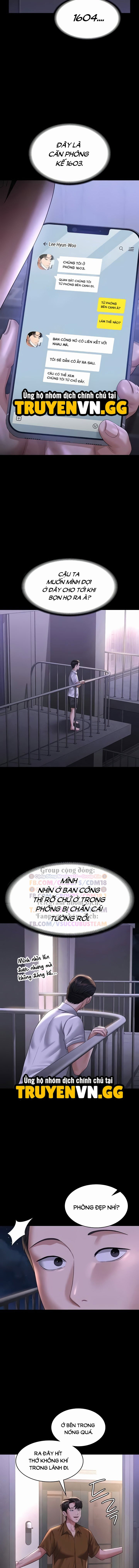 ung-dung-cau-duoc-uoc-thay-chap-117-16 integer