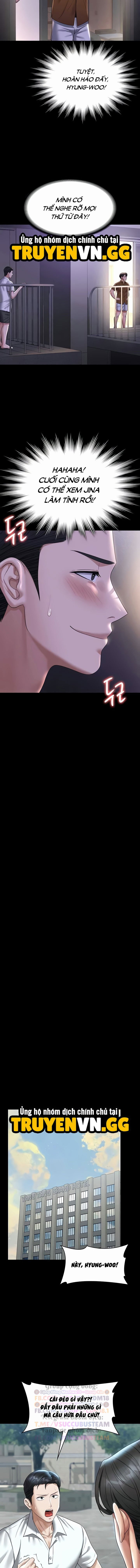 ung-dung-cau-duoc-uoc-thay-chap-117-17 integer