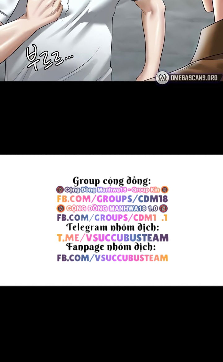 ung-dung-cau-duoc-uoc-thay-chap-117-18 integer