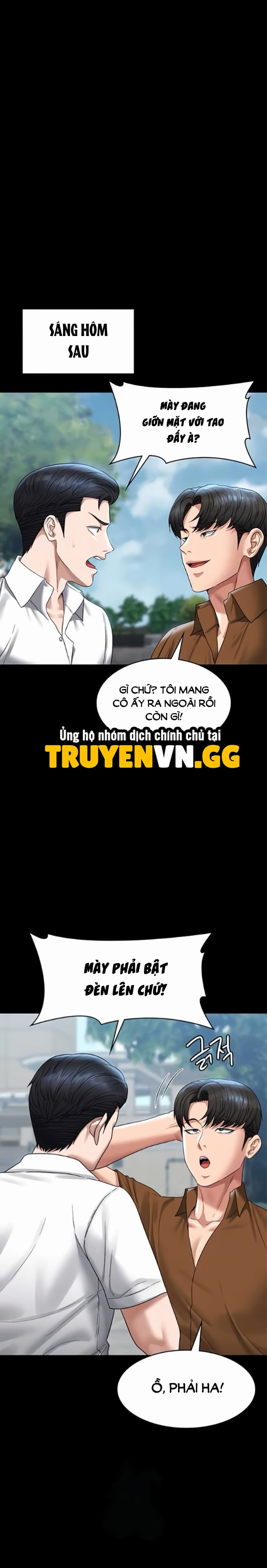 ung-dung-cau-duoc-uoc-thay-chap-118-3 integer