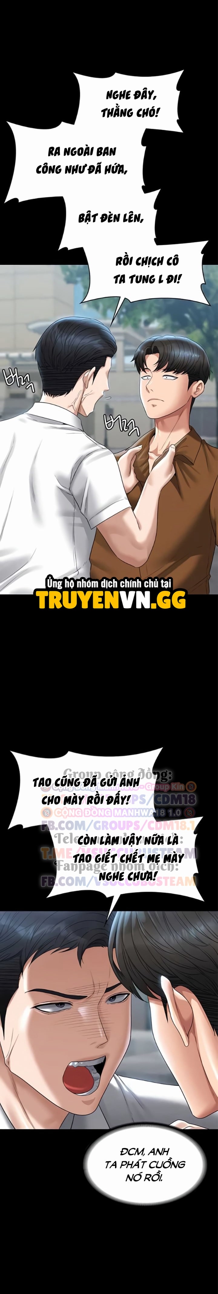 ung-dung-cau-duoc-uoc-thay-chap-118-4 integer