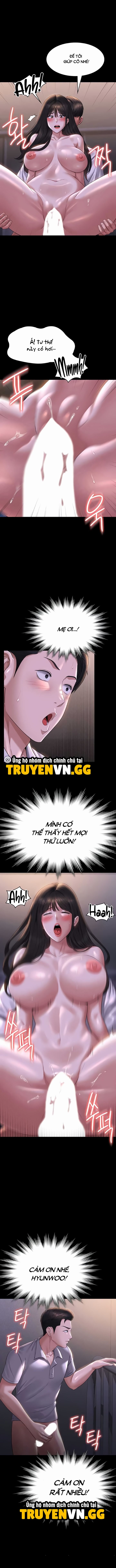 ung-dung-cau-duoc-uoc-thay-chap-118-14 integer