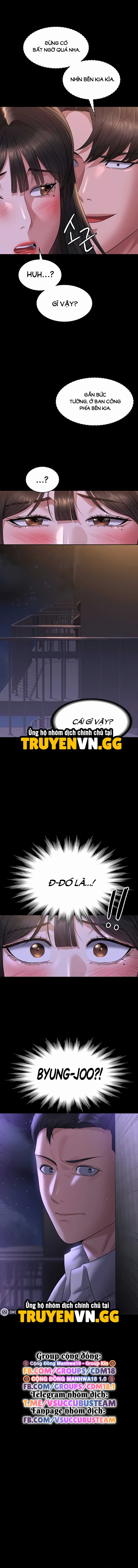 ung-dung-cau-duoc-uoc-thay-chap-118-17 integer