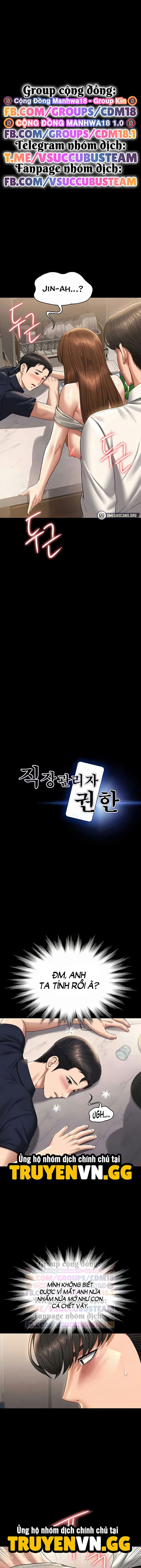 ung-dung-cau-duoc-uoc-thay-chap-121-1 integer