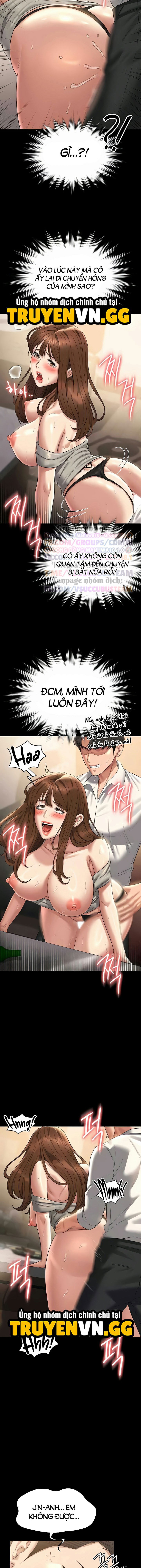 ung-dung-cau-duoc-uoc-thay-chap-121-2 integer