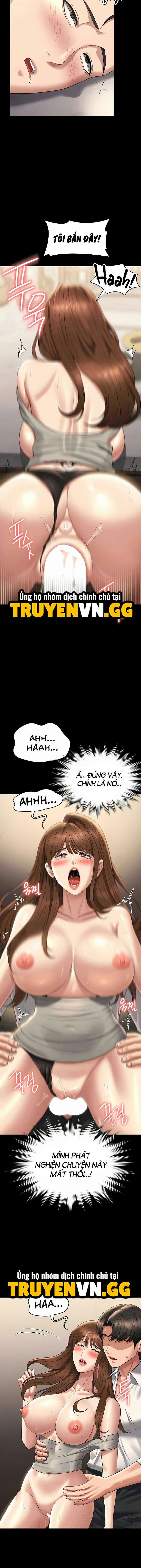 ung-dung-cau-duoc-uoc-thay-chap-121-3 integer