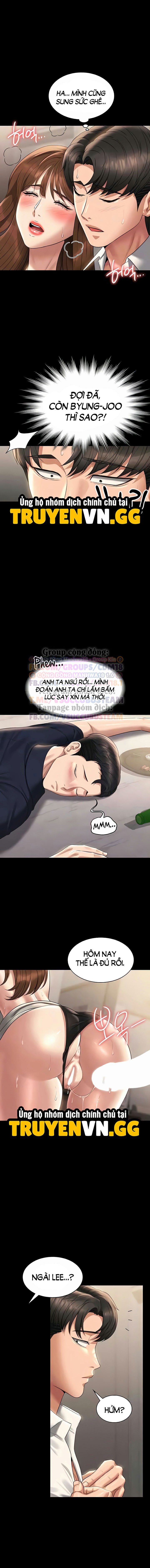 ung-dung-cau-duoc-uoc-thay-chap-121-4 integer