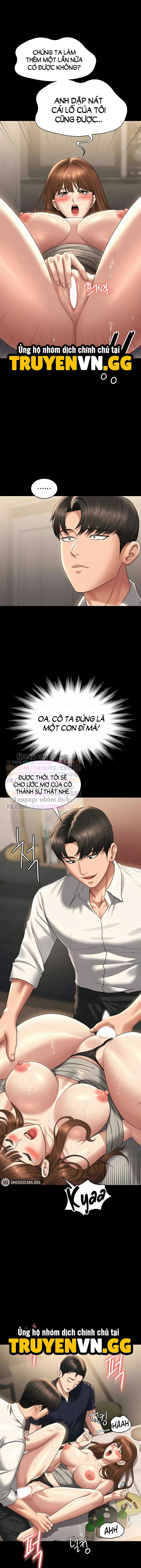 ung-dung-cau-duoc-uoc-thay-chap-121-5 integer