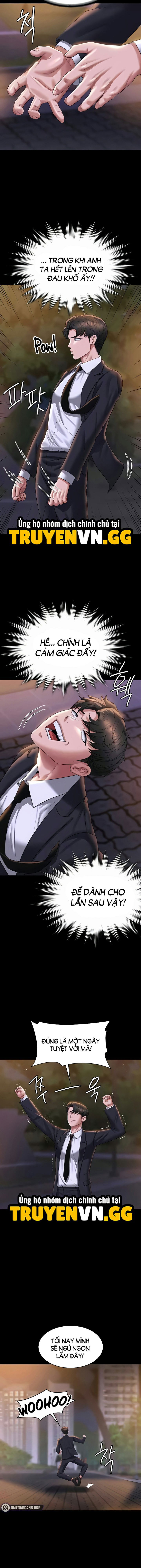 ung-dung-cau-duoc-uoc-thay-chap-121-8 integer