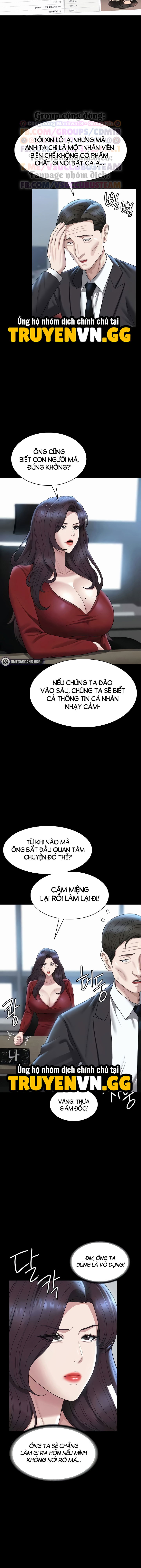 ung-dung-cau-duoc-uoc-thay-chap-121-13 integer