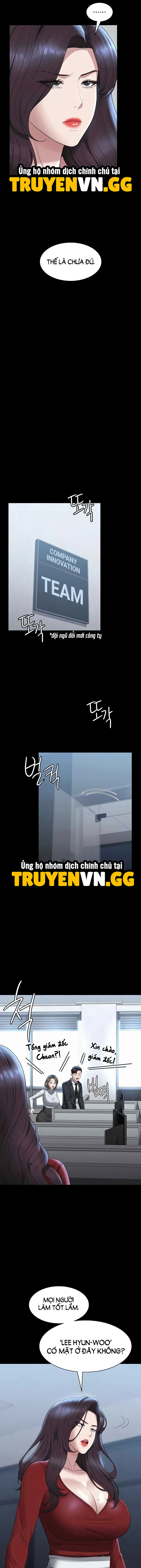 ung-dung-cau-duoc-uoc-thay-chap-121-14 integer