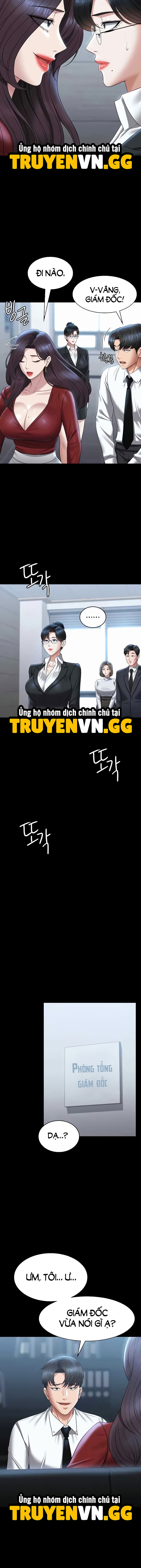 ung-dung-cau-duoc-uoc-thay-chap-121-17 integer