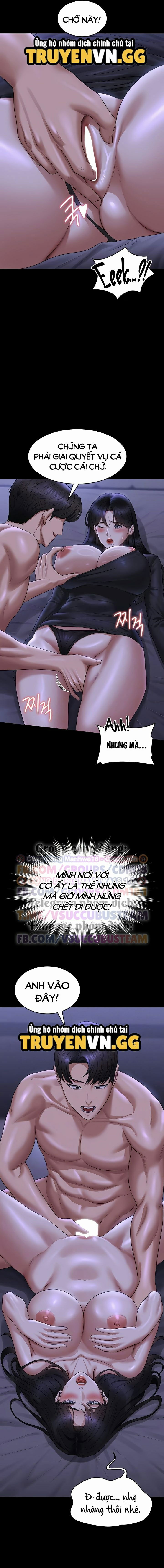 ung-dung-cau-duoc-uoc-thay-chap-124-3 integer