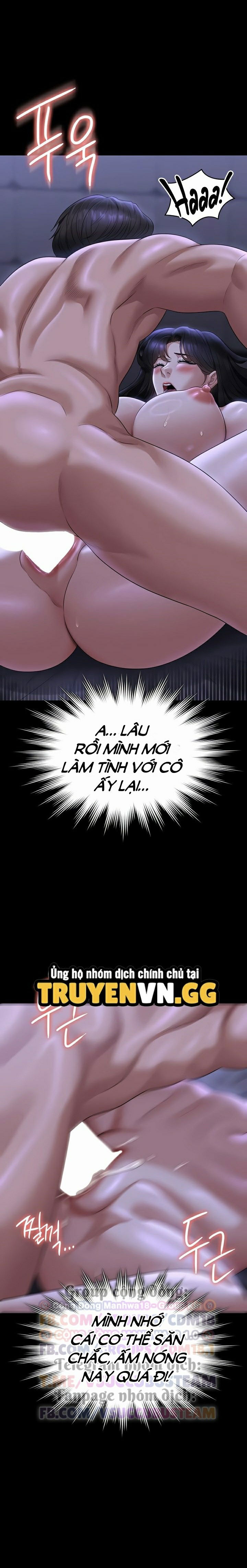 ung-dung-cau-duoc-uoc-thay-chap-124-4 integer