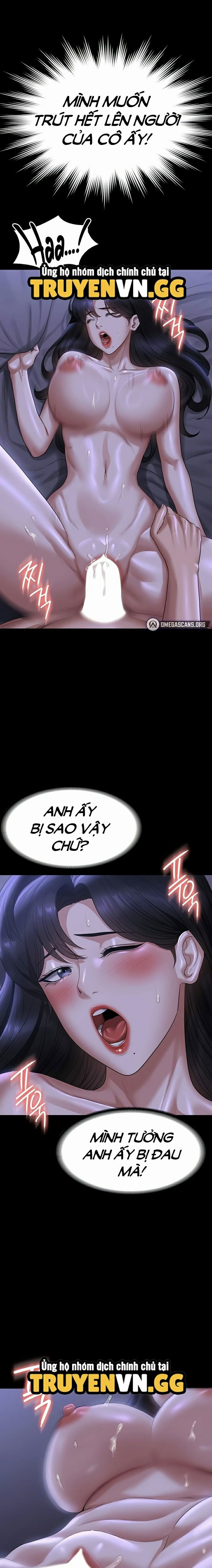 ung-dung-cau-duoc-uoc-thay-chap-124-6 integer