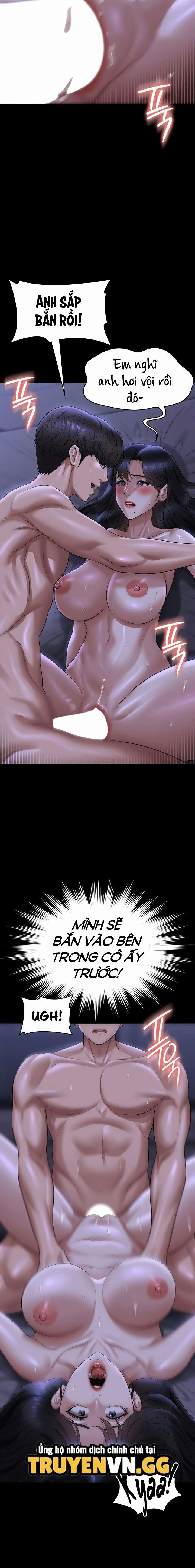 ung-dung-cau-duoc-uoc-thay-chap-124-7 integer