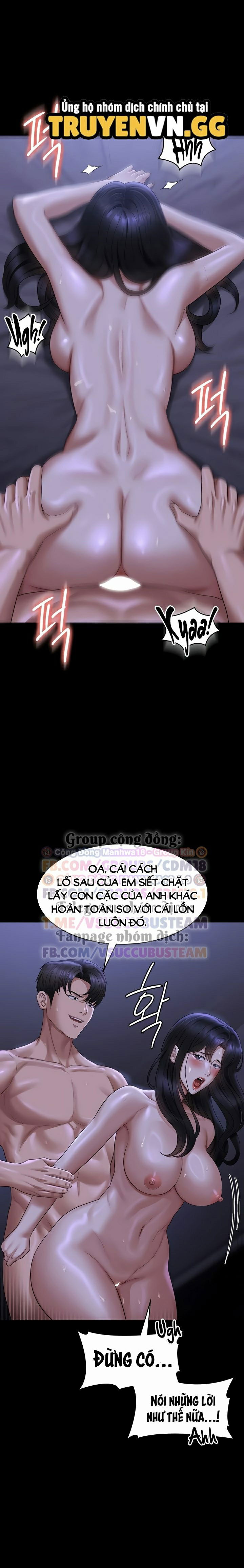 ung-dung-cau-duoc-uoc-thay-chap-124-15 integer