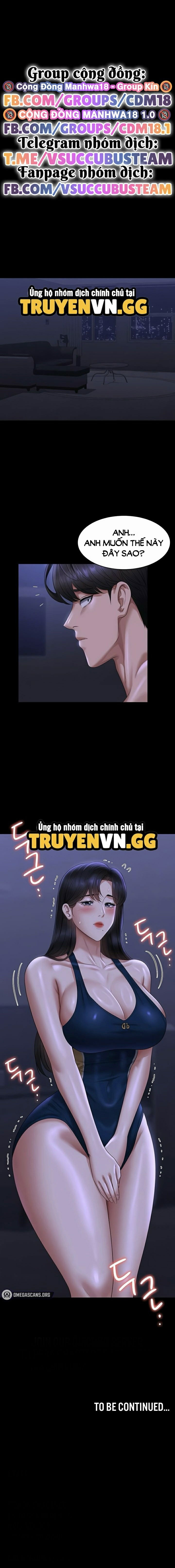 ung-dung-cau-duoc-uoc-thay-chap-124-22 integer