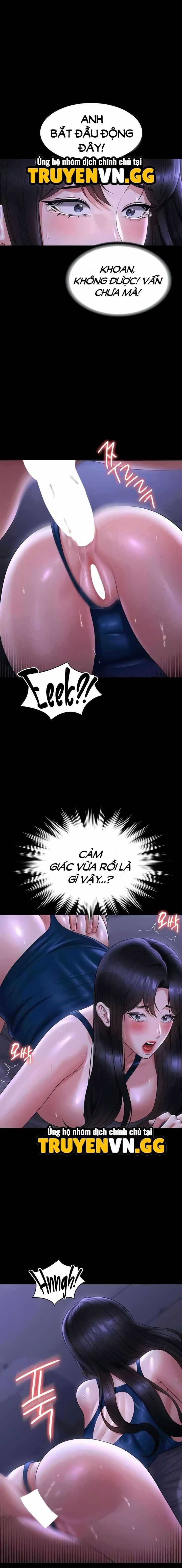 ung-dung-cau-duoc-uoc-thay-chap-125-4 integer