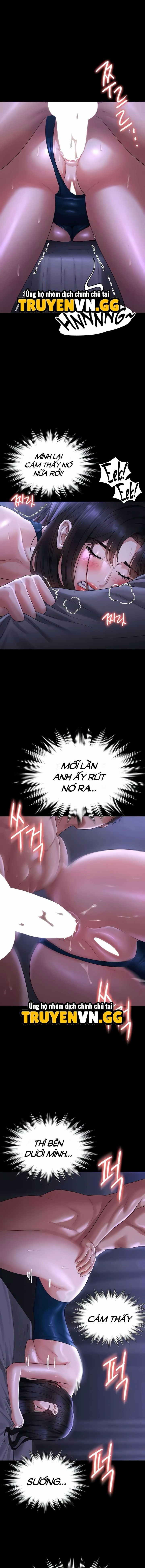 ung-dung-cau-duoc-uoc-thay-chap-125-5 integer