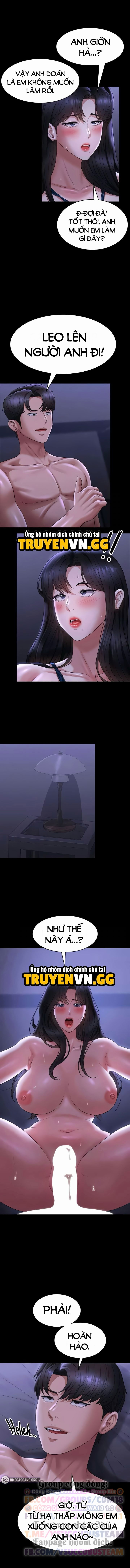 ung-dung-cau-duoc-uoc-thay-chap-125-9 integer