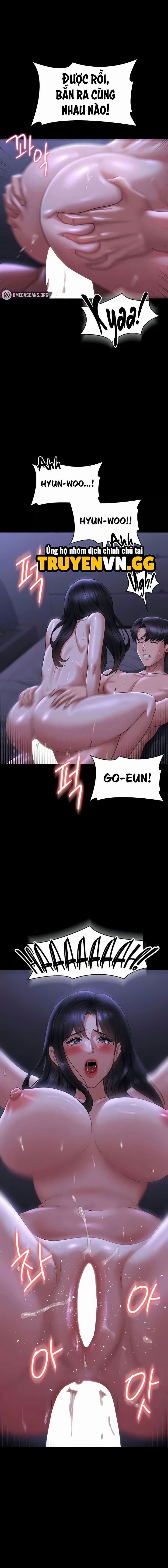 ung-dung-cau-duoc-uoc-thay-chap-125-14 integer