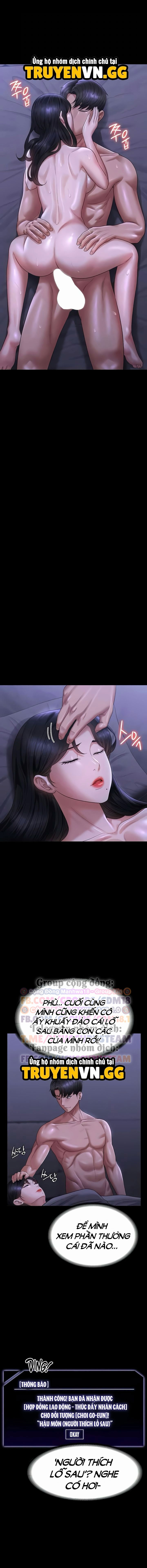 ung-dung-cau-duoc-uoc-thay-chap-125-16 integer