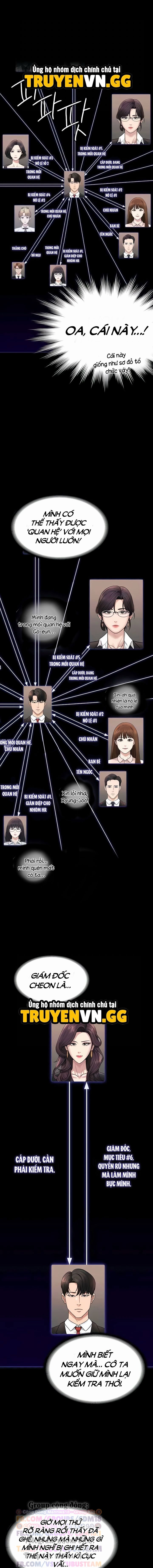 ung-dung-cau-duoc-uoc-thay-chap-125-18 integer