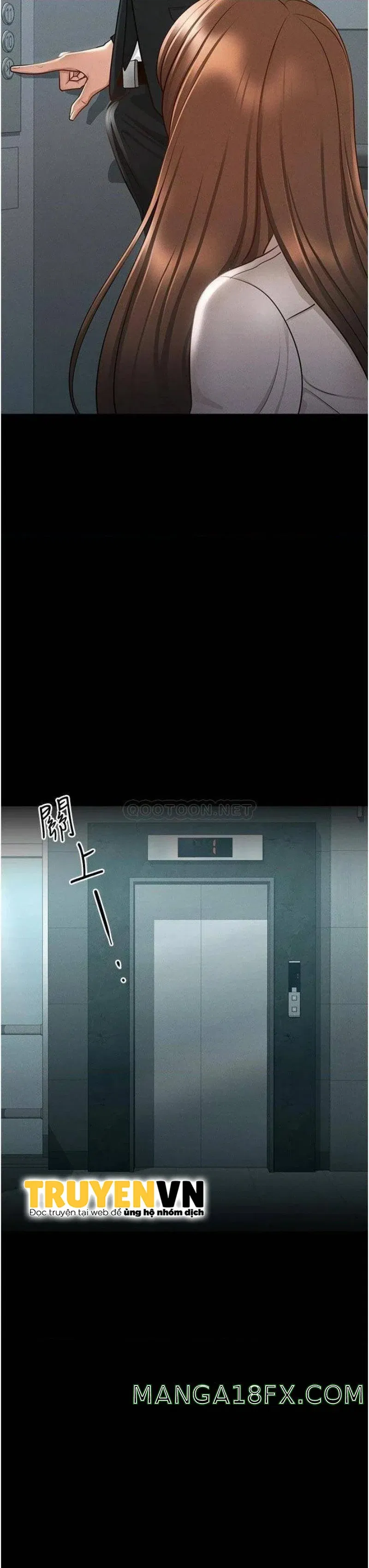 ung-dung-cau-duoc-uoc-thay-chap-13-1 integer