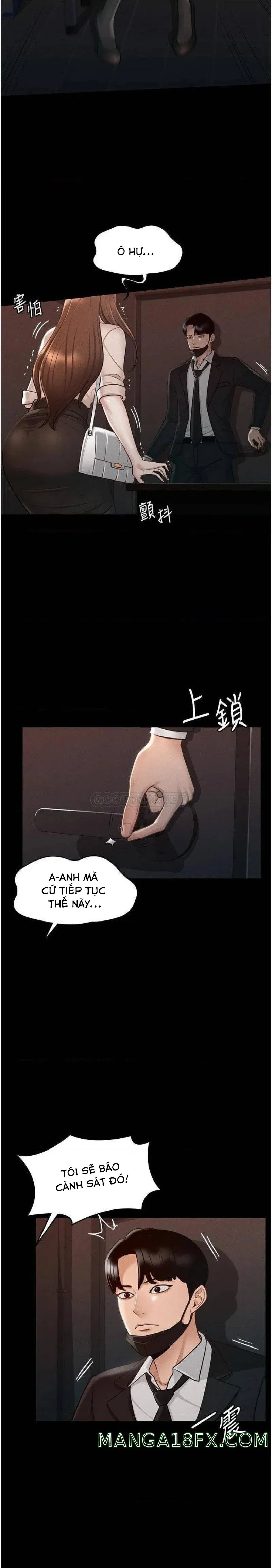 ung-dung-cau-duoc-uoc-thay-chap-13-4 integer