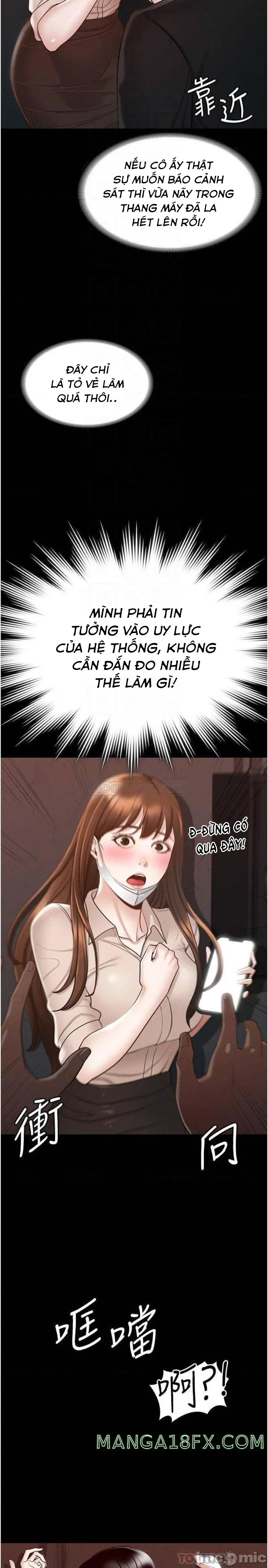 ung-dung-cau-duoc-uoc-thay-chap-13-7 integer