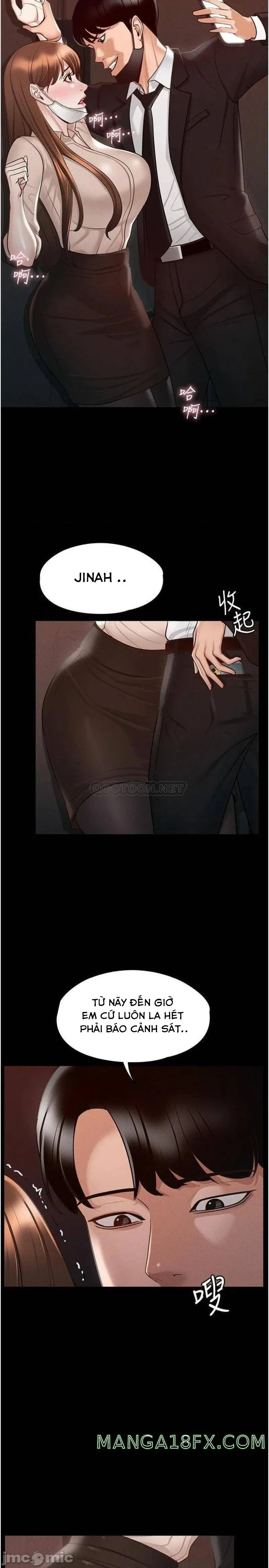 ung-dung-cau-duoc-uoc-thay-chap-13-8 integer