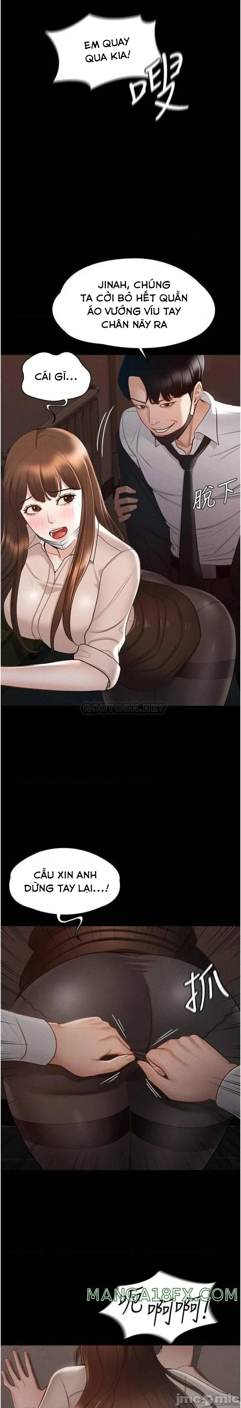 ung-dung-cau-duoc-uoc-thay-chap-13-14 integer